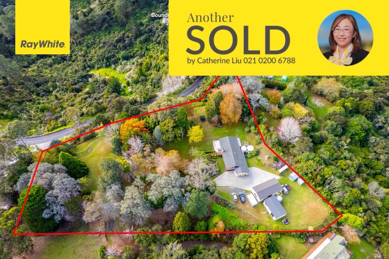 325 Duck Creek Road, Stillwater, Silverdale - Carousel 1