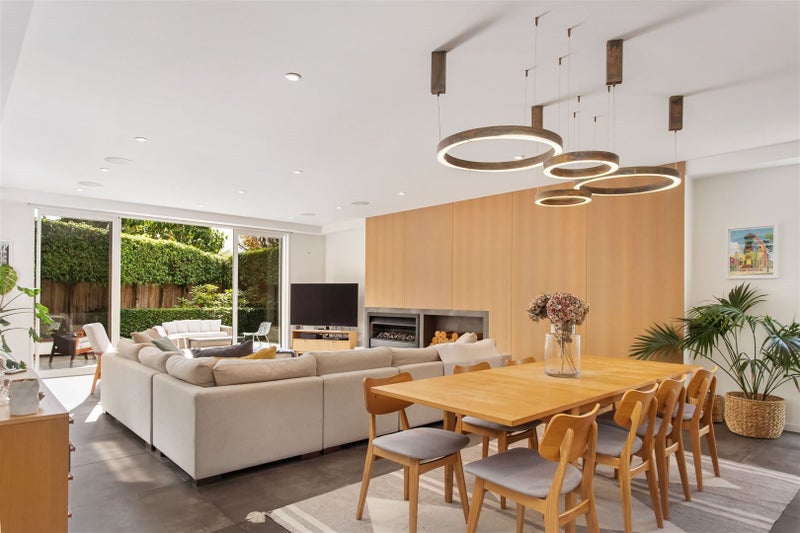 64 Kotare Street, Fendalton, Christchurch - Carousel 2