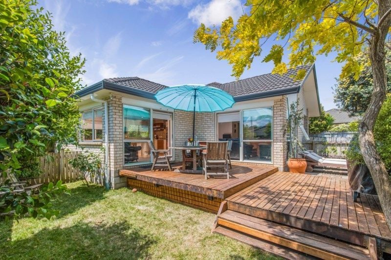 6 Mulroy Place, East Tamaki Heights, Auckland - Carousel 7