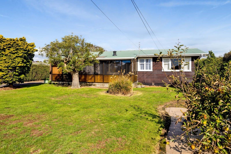 5 Pacey Avenue, Hawera - Carousel 2