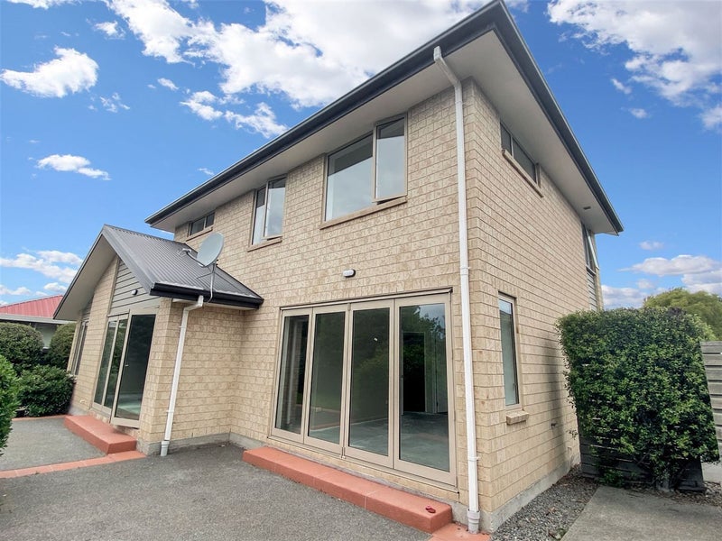 82 Bowhill Road, New Brighton, Christchurch - Carousel 1