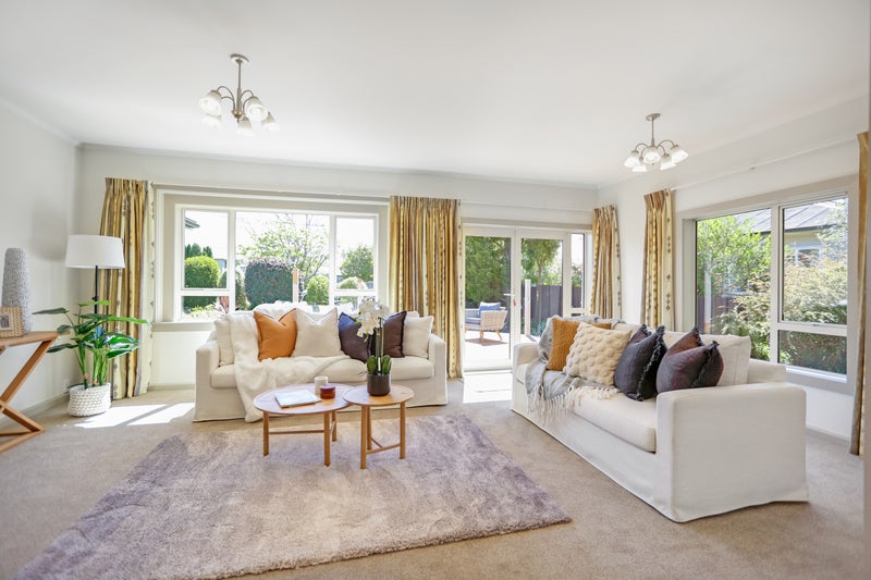 23 Galway Avenue, Bryndwr, Christchurch - Carousel 2