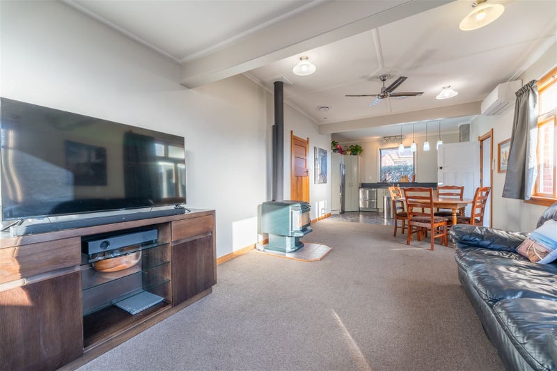 36 Rugby Street, Highfield, Timaru - Carousel 17