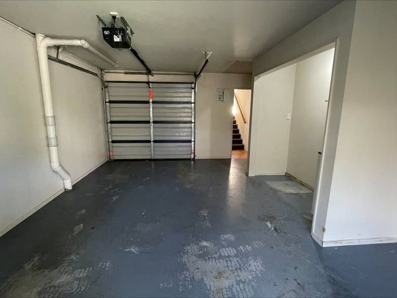 72D Burke Street, Addington, Christchurch - Carousel 8