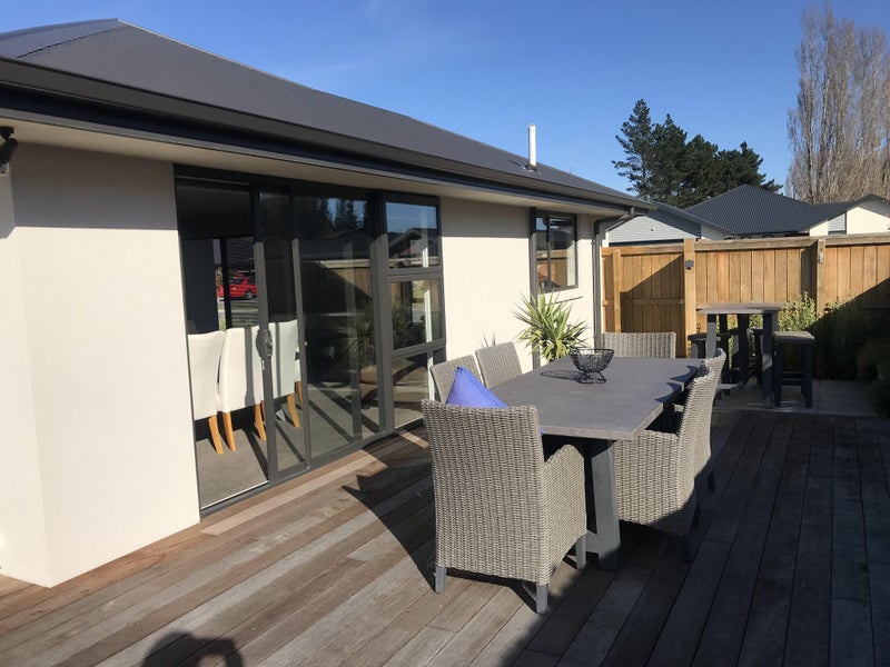 57 Georgina Street, Marshland, Christchurch - Carousel 15