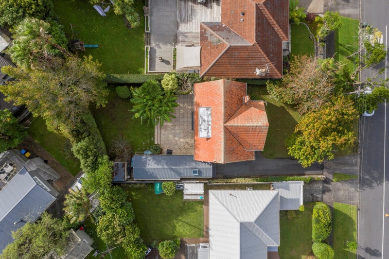 6 Clarke Road, Onehunga, Auckland - Carousel 18