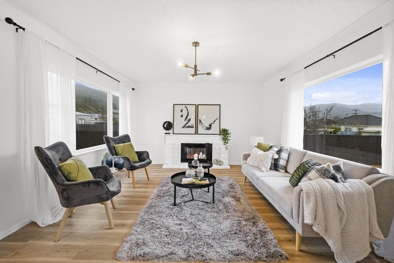 22A Karaka Street, Wainuiomata, Lower Hutt - Carousel 2