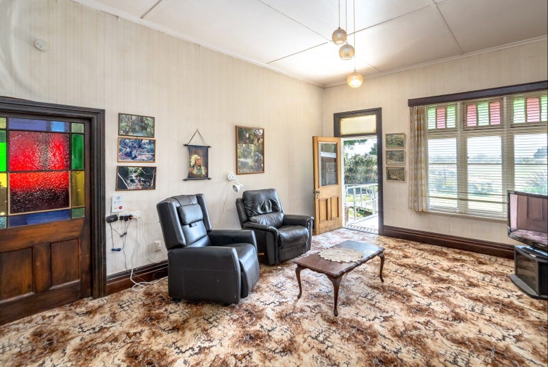 65 Matarawa Road, Dalefield - Carousel 16