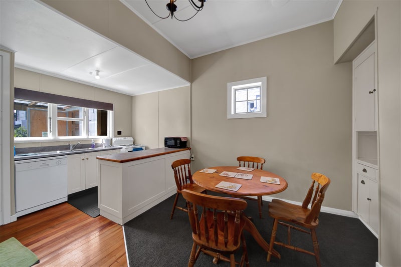 11 Dawson Street, New Plymouth, New Plymouth - Carousel 2