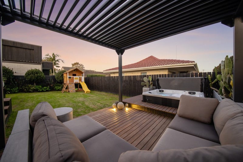 127A Campbell Road, One Tree Hill, Auckland - Carousel 2