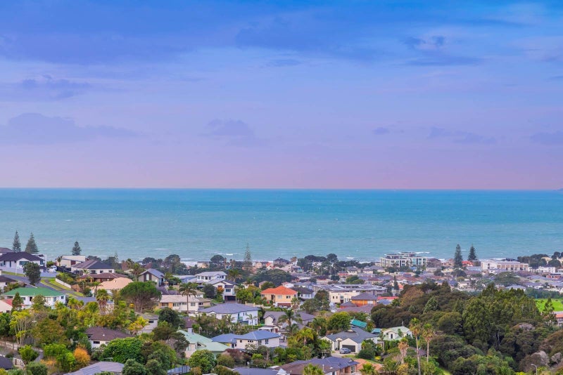 11C Maire Road, Orewa, Orewa - Carousel 1