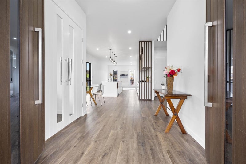 4 Taiatea Drive, Baverstock, Hamilton - Carousel 2