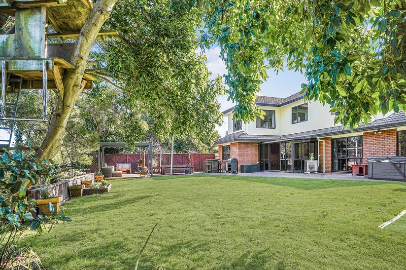 18 Longwood Place, Harrowfield, Hamilton - Carousel 2