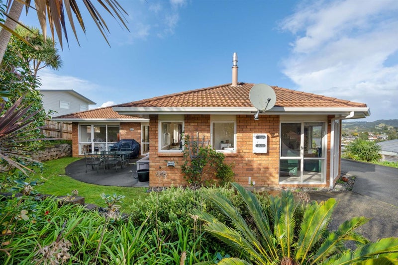 19 Ridgeway Drive, Kamo, Whangarei - Carousel 2