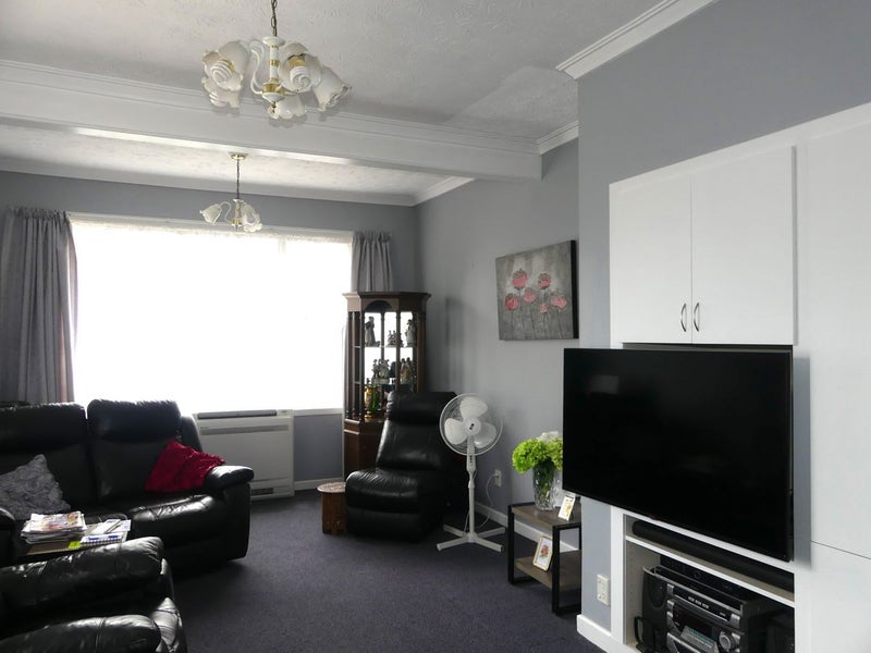 245 Pomona Street, Strathern, Invercargill - Carousel 2