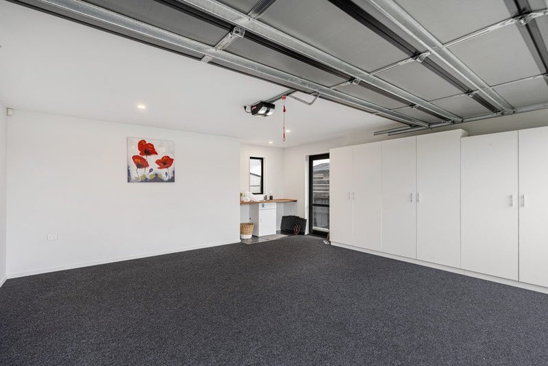 344 Halswell Junction Road, Halswell, Christchurch - Carousel 23