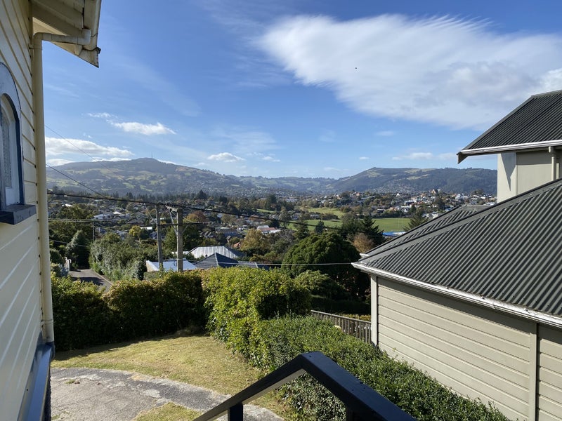 89 Shetland Street, Wakari, Dunedin - Carousel 1