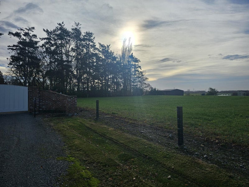 34 Farmstead Lane, Huntingdon, Ashburton - Carousel 2