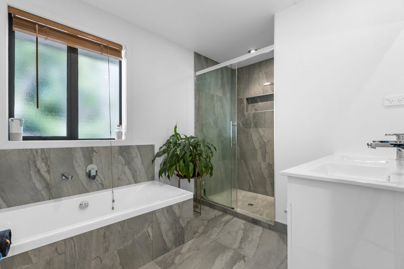 71B Conway Road, Te Puke - Carousel 23