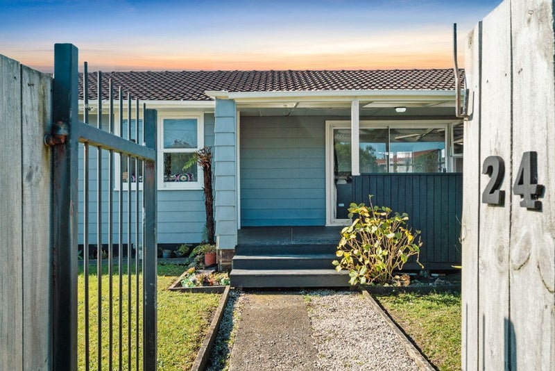 1/24 Greenhaven Avenue, Papakura, Auckland - Carousel 11