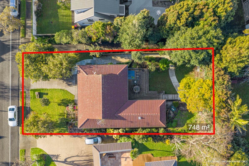 42 Murvale Drive, Bucklands Beach, Auckland - Carousel 3