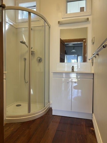 139 Hobart Street, Miramar, Wellington - Carousel 2