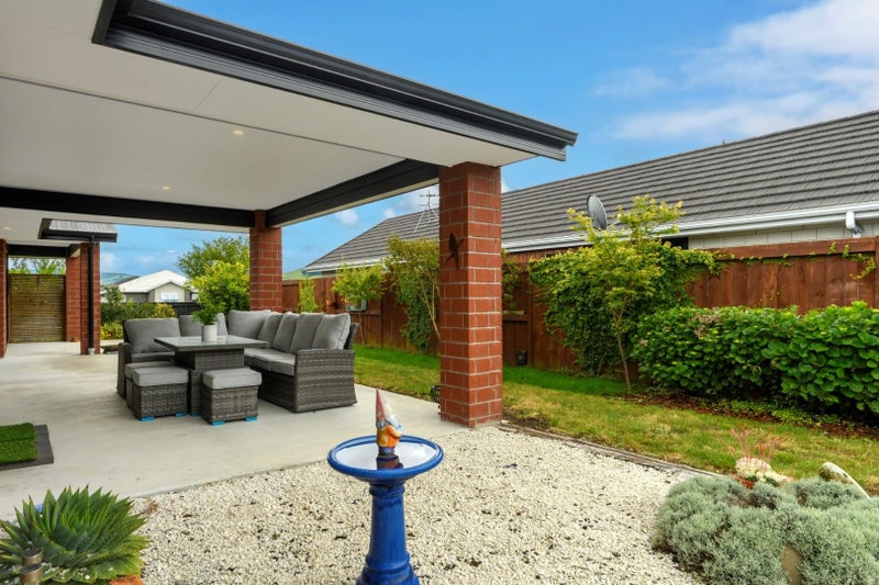 62 Farrier Street, Papamoa - Carousel 14