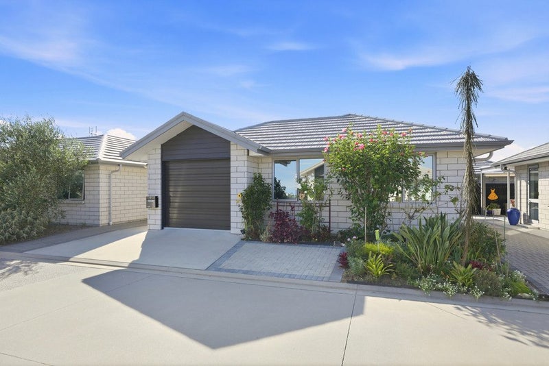 5 Lance Way, Papamoa - Carousel 2