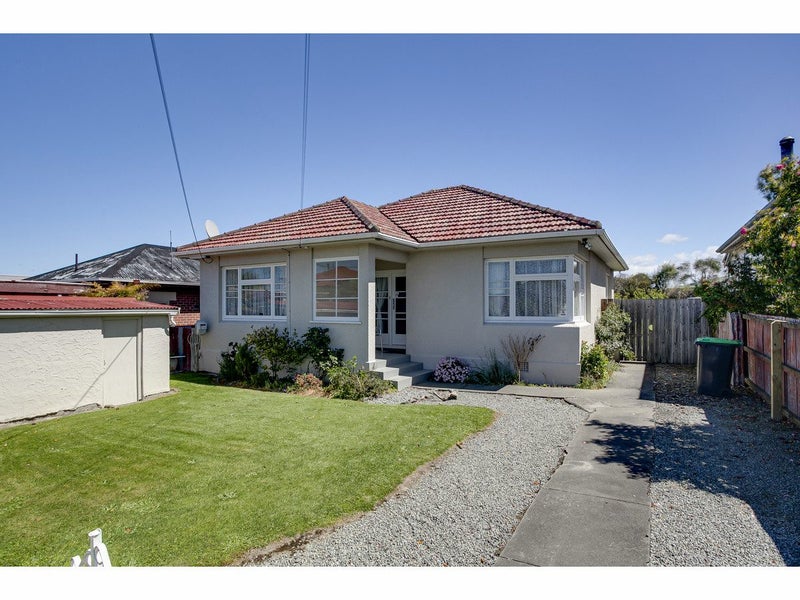 5 Newton Street, Watlington, Timaru - Carousel 22