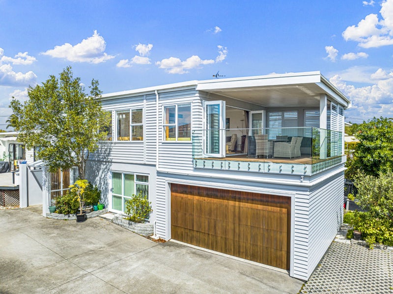 55A Selwyn avenue, Mission Bay, Auckland - Carousel 2
