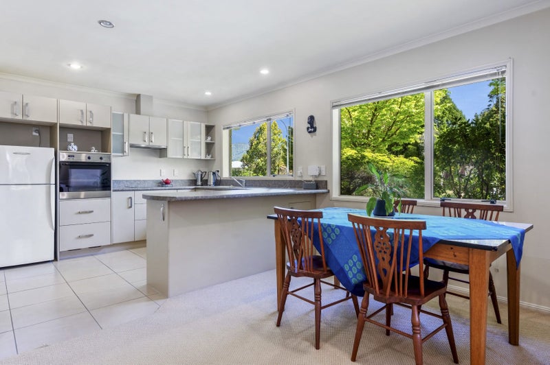 68 Elizabeth Street, Mount Victoria, Wellington - Carousel 2