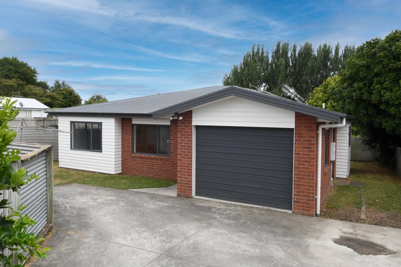 723B Park Road, Te Awamutu, Te Awamutu - Carousel 12
