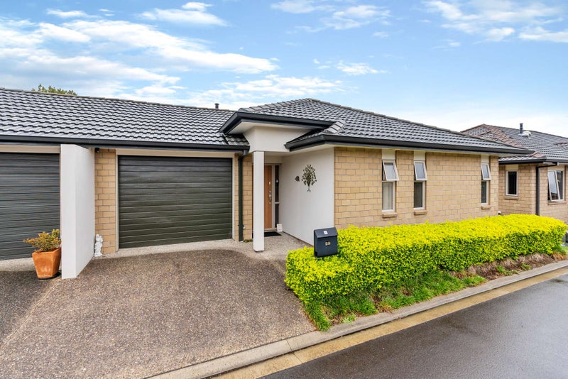 29 Havenbrook Way, Pyes Pa, Tauranga - Carousel 1