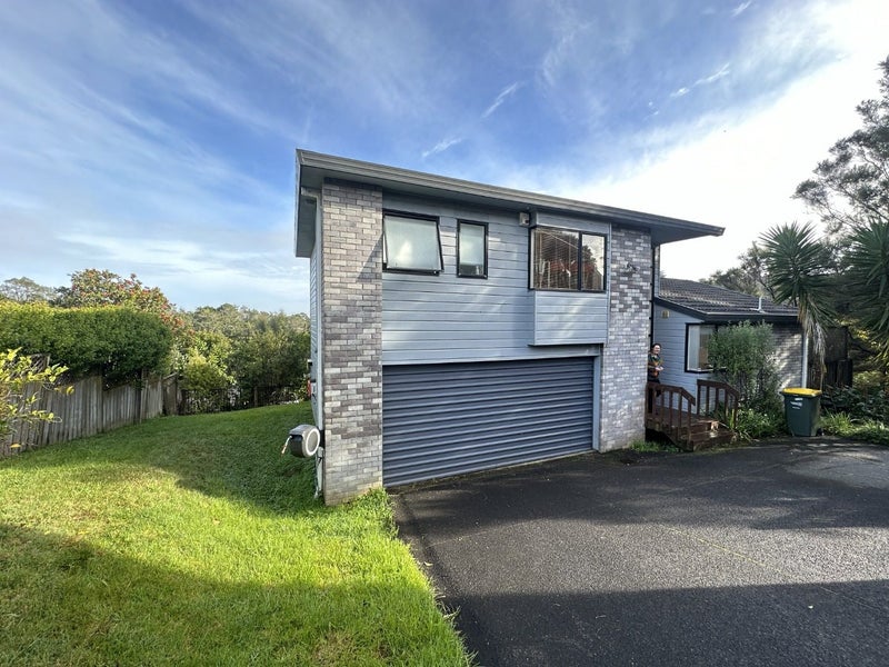 1/41 Radiata Lane, Chatswood, Auckland - Carousel 2