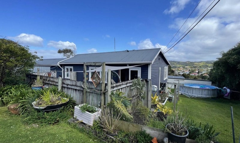39 Kiripaka Road, Tikipunga, Whangarei - Carousel 2