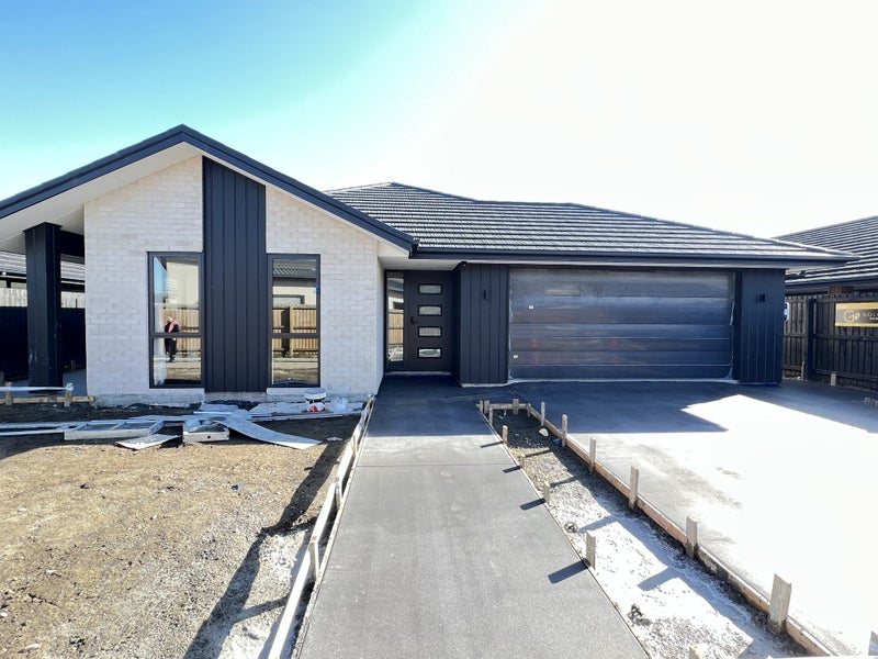 20 Storr Close, Halswell, Christchurch - Carousel 16