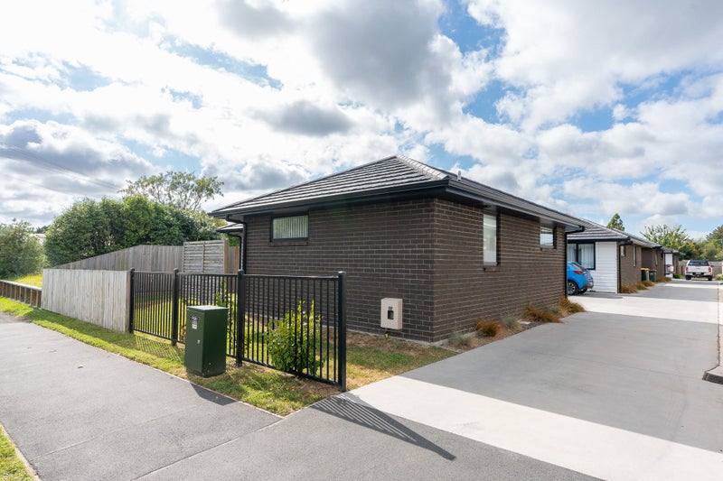 1/106 Mansel Avenue, Hillcrest, Hamilton - Carousel 2