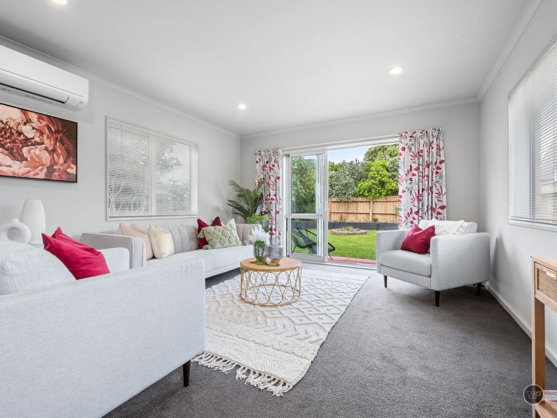 42A Bell Road, Waiwhetu, Lower Hutt - Carousel 2