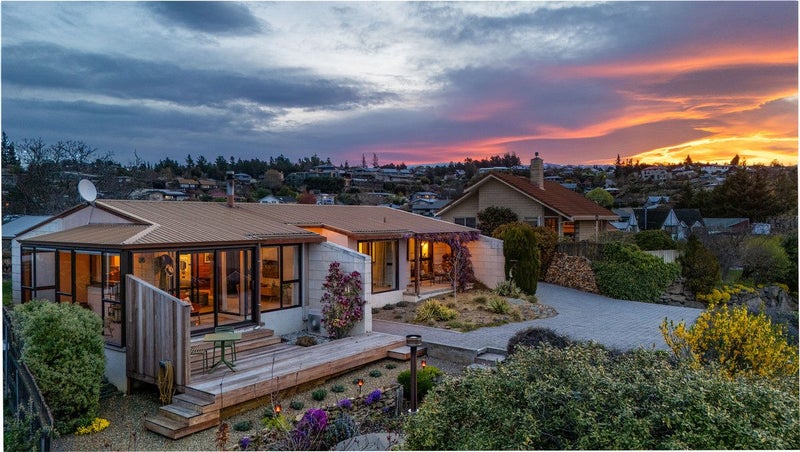 11 Hart Place, Bridge Hill, Alexandra - Carousel 32