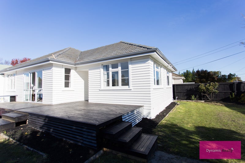 130 Smith Street, Woolston, Christchurch - Carousel 14