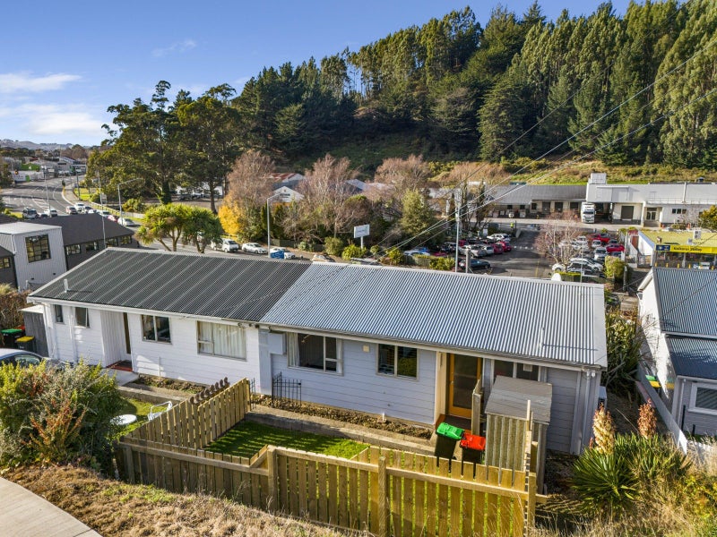 28B Manchester Street, Bradford, Dunedin - Carousel 1