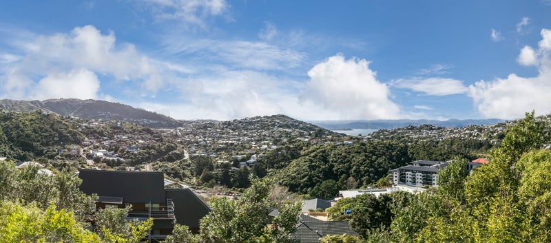 7 Cavalry Close, Crofton Downs, Wellington - Carousel 19