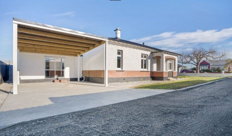 31 Mary Street, Winton, Winton - Carousel 2
