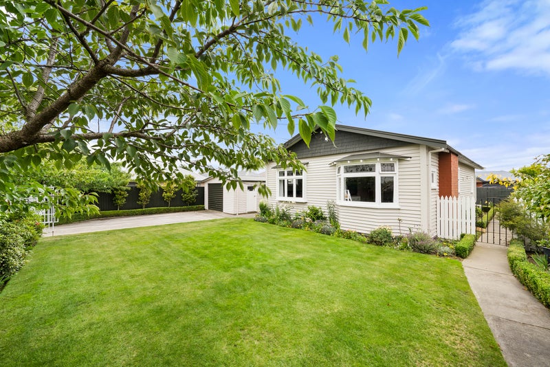 6 Mortlake Street, Islington, Christchurch - Carousel 1