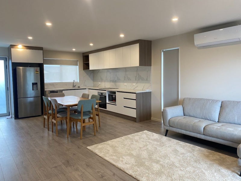 1/29 Commissariat Road, Mount Wellington, Auckland - Carousel 2