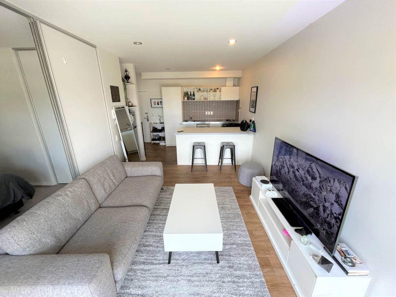 709/20 McCrae Way, New Lynn, Auckland - Carousel 2