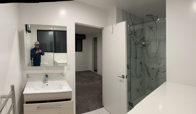 3/22 Yeovil Road, Te Atatū Peninsula, Auckland - Carousel 11
