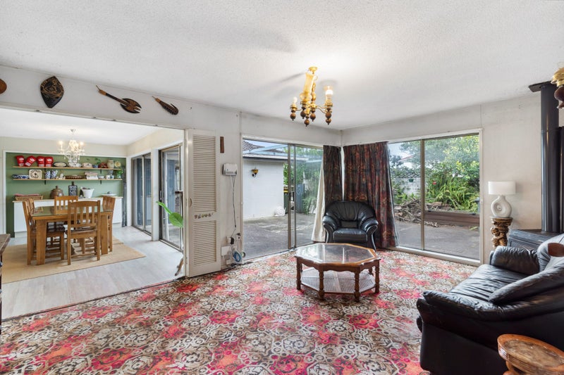 3 Ultima Place, Clover Park, Auckland - Carousel 2