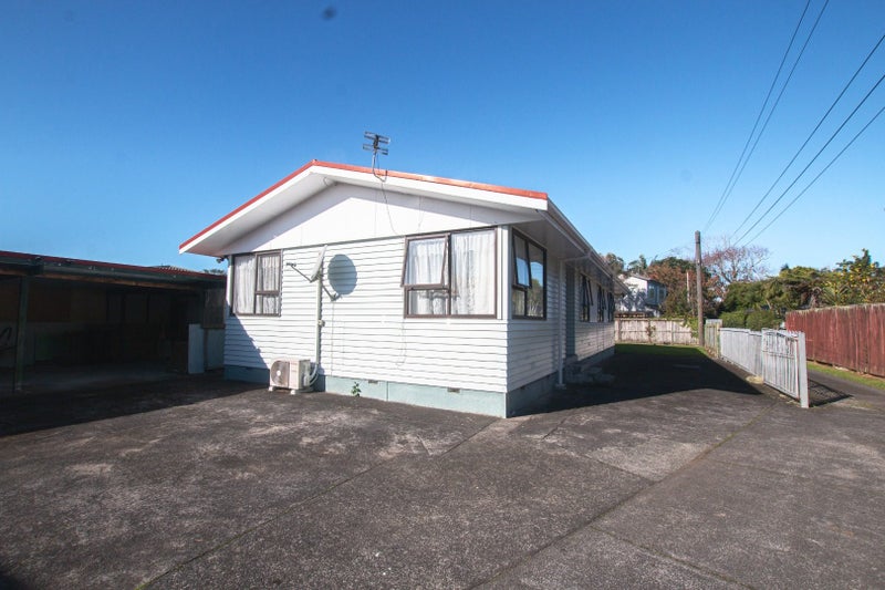 17 Mead Street, Avondale, Auckland - Carousel 21