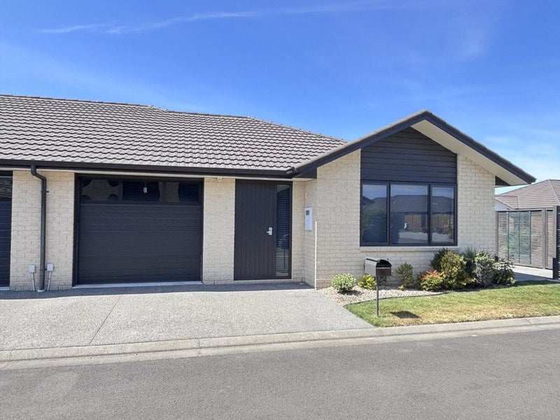 26/23 Matariki Avenue, Frimley, Hastings - Carousel 1